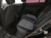 Hyundai Creta I Альметьевск  - изображение 38