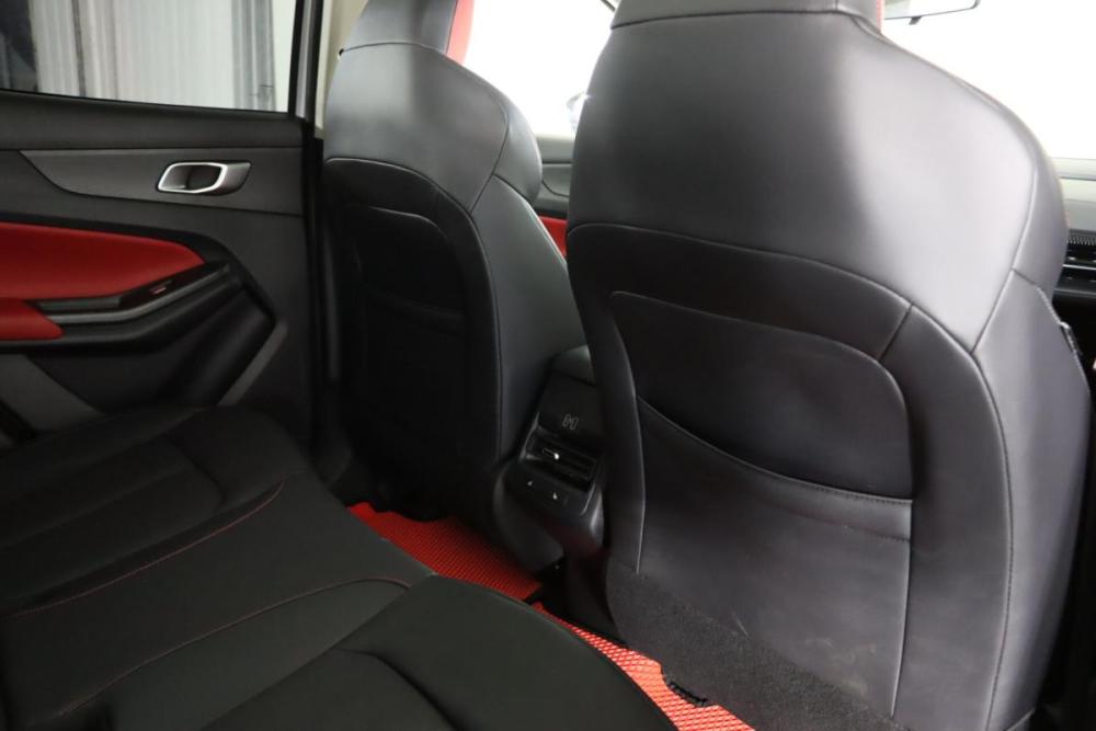 Changan UNI-S (CS55 Plus) Нижний Новгород  - изображение 32
