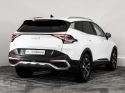 Kia Sportage V Санкт-Петербург  - изображение 43
