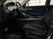 Changan CS35 Plus I Рестайлинг Волгоград  - изображение 36