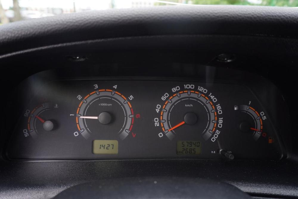 Lada (ВАЗ) Niva Travel I Ульяновск  - изображение 9
