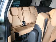 Kia Carnival IV Ростов-на-Дону  - изображение 35
