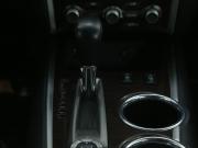 Nissan Pathfinder IV Иваново  - изображение 33