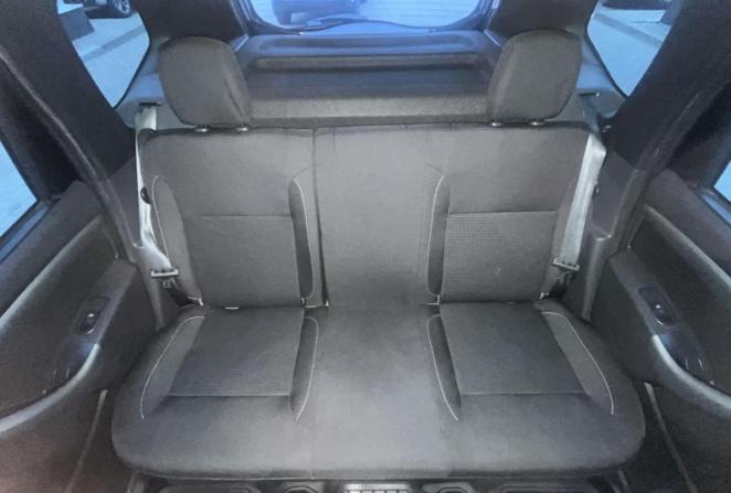 Renault Duster I Рестайлинг с пробегом 2020 года, цена 1 780 000 рублей, 85587 км, внедорожник, Автокод Объявления