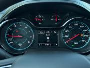 Chevrolet Cruze II Ульяновск  - изображение 40