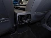 Toyota RAV4 VI (XA60) Москва  - изображение 43