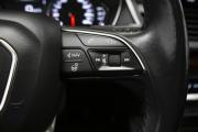 Audi Q5 II (FY) Москва  - изображение 55