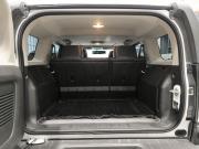 Hummer H3 Казань  - изображение 34