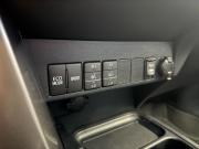 Toyota RAV4 IV (XA40) Рестайлинг Уфа  - изображение 43
