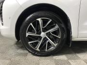 Haval Jolion I Москва  - изображение 28