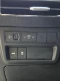 Hyundai Sonata VIII (DN8) Воронеж  - изображение 42