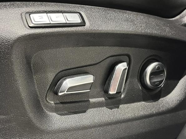 Chery Tiggo 8 Pro I с пробегом 2022 года, цена 1 926 000 рублей, 59744 км, внедорожник, Автокод Объявления