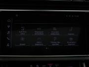 Audi Q8 I (4M) Рестайлинг Москва  - изображение 54