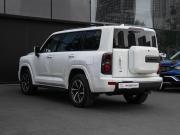Haval H9 II Москва  - изображение 32