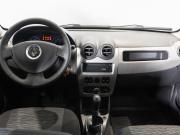 Renault Sandero I Казань  - изображение 14