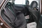 Hyundai Tucson III Красноярск  - изображение 45