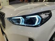 BMW X1 III (U11/U12) Москва  - изображение 18