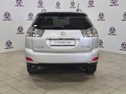 Lexus RX II Рестайлинг Тольятти  - изображение 28