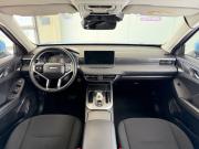 Haval Jolion I Москва  - изображение 27