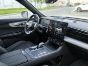 GAC GS8 II Санкт-Петербург  - изображение 54