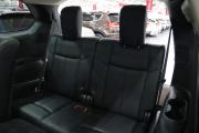 Nissan Pathfinder IV Сургут  - изображение 62
