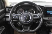 Suzuki Ertiga II Рестайлинг Пермь  - изображение 36