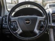 Chevrolet Captiva I Рестайлинг Санкт-Петербург  - изображение 21