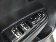 Kia Rio IV Екатеринбург  - изображение 24