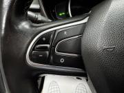 Renault Kadjar I Рестайлинг Стерлитамак  - изображение 53