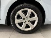Hyundai Solaris I Красноярск  - изображение 31