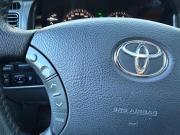 Toyota Land Cruiser 100 Series Рестайлинг 2 Тюмень  - изображение 38