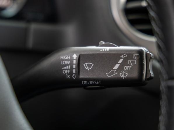 Volkswagen Tiguan I с пробегом 2011 года, цена 968 000 рублей, 186288 км, внедорожник, Автокод Объявления