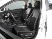 Changan Alsvin Минеральные Воды  - изображение 27