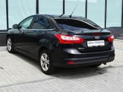Ford Focus III Екатеринбург  - изображение 25