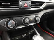 Kia Cerato IV Ростов-на-Дону  - изображение 33