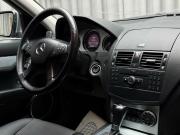 Mercedes-Benz C-Класс III (W204) Ижевск  - изображение 46