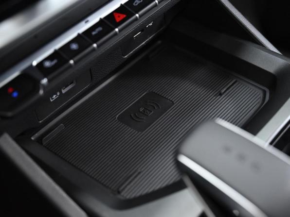 Geely Okavango I Рестайлинг с пробегом 2024 года, цена 2 699 000 рублей, 32000 км, внедорожник, Автокод Объявления