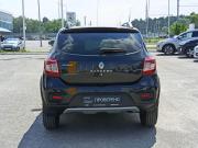 Renault Sandero II Йошкар-Ола  - изображение 29