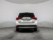 Mitsubishi Outlander III Рестайлинг 2 Санкт-Петербург  - изображение 25