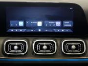 Jaecoo J8 Санкт-Петербург  - изображение 39