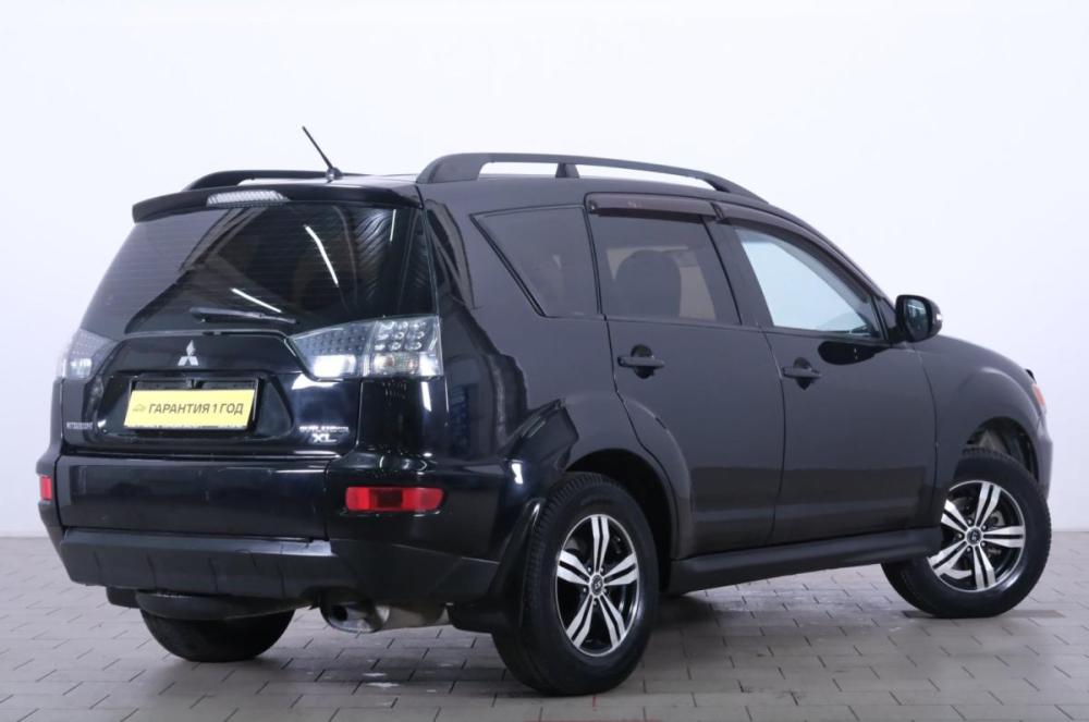 Suzuki Grand Vitara II Рестайлинг Омск  - изображение 7