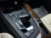Audi A4 V (B9) Ижевск  - изображение 54