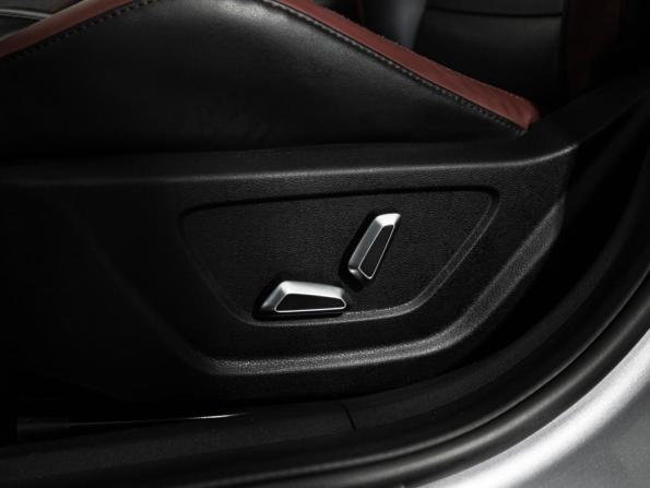 Geely Coolray I с пробегом 2023 года, цена 1 695 989 рублей, 83444 км, внедорожник, Автокод Объявления
