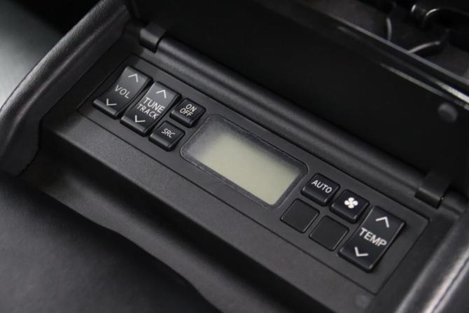 Infiniti M IV с пробегом 2013 года, цена 1 895 950 рублей, 92896 км, седан, Автокод Объявления
