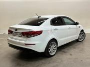 Kia Rio III Рестайлинг Саратов  - изображение 15