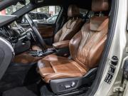 BMW X4 II (G02) Санкт-Петербург  - изображение 46