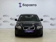Volvo S40 II Рестайлинг Ставрополь  - изображение 19