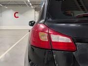 Chery Tiggo 5 I Казань  - изображение 33