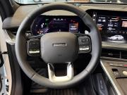 Haval F7x II Тольятти  - изображение 57