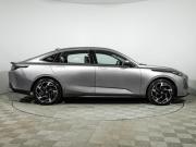 Changan Lamore Санкт-Петербург  - изображение 28